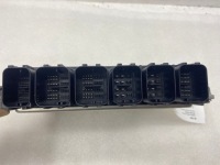 фото thumb №2, Mini one - cooper f56 f55 2022 блок керування / модуль ecu