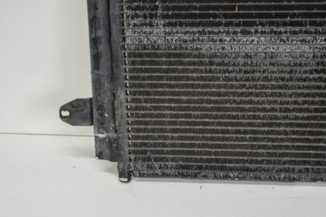 фото thumb №6, Радиаторов кондиционера vw eos 1f7, 1f8 1k0820411q 2.0l дизель 103kw 2008