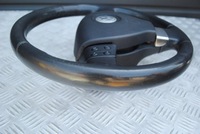 фото thumb №6, Воздуховод подушка безопасности многофункциональный 1q0419091 vw eos