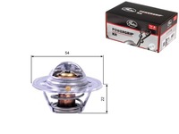 фото thumb №1, Термостат gates th12888g1 isuzu gates