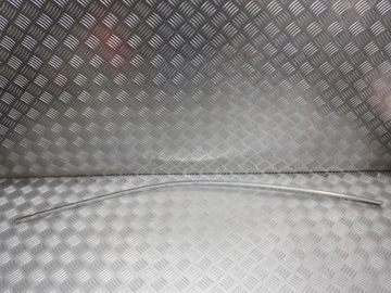 фото thumb №8, Планка дверь правая передняя верхняя bmw seria 5 e39