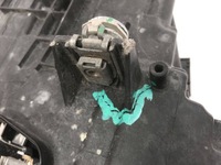 фото thumb №11, Лампа левая передняя bmw 3 f30 f31 lci 8738711-02