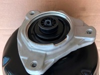 фото thumb №12, Амортизатори пневмоподушки 2123203138 a2123203238 вісь перед do maercedesa e w212