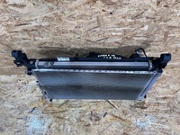 фото thumb №13, Pas передний усилитель балка радиатор opel corsa e 1.4b 2014-