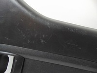 фото thumb №5, Обивка обшивка дверь раздвижных berlingo partner