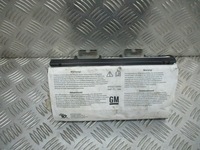 фото thumb №1, Подушка подушка безопасности пассажира opel zafira b