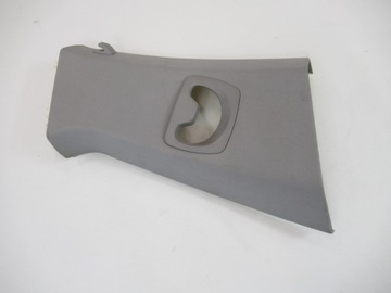 фото thumb №9, Захист стійка b права ліва bmw f01 f02