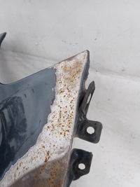 фото thumb №6, Jeep grand cherokee wk 05-10 крыло перед правый