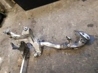 фото thumb №9, Audi q5 8r подрамник подрамник подрамник перед 8r0399315g