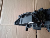 фото thumb №5, Противотуманная фара led hyundai tucson iii lift оригинал