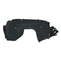 фото thumb №5, Honda hr-v zr-v usa 2023 2024 подкрылок левый перед rz3 białystok nowe