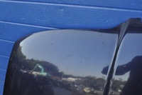 фото thumb №6, Seat leon i капот крышка двигателя шумоизоляция