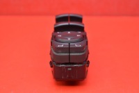 Панель керування вікон eu 84513462 opel ampera-e 17-20 Зі Шроту, фото thumb