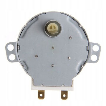 220-240V 4W Synchronous Motor for Air Blower