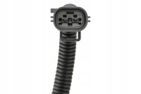 фото thumb №4, Nty bwp-fr-011 форсунка, восстановление фильтра сажи / частиц твердых