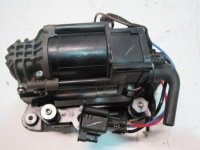 Купити Насос підвіска bmw 6886721, фото thumb