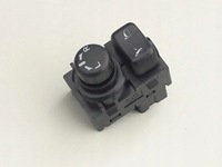 фото thumb №9, Nissan 350z панель переключатель зеркал окон перед uk