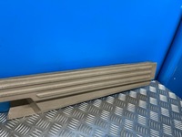 фото thumb №4, Ford expedition ii 02- захист поріг багажника