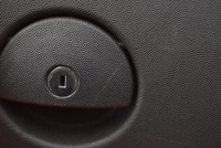 фото thumb №9, Бардачок пассажира eu 09114403 opel tigra b 04-09