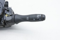 фото thumb №6, Trafic iv iii lift перемикач комбінований стрічка датчик kąta повороту перемикачі