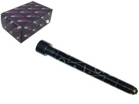 фото thumb №1, Болт головки aic