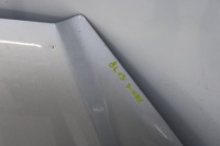 Капот крышка двигателя ford s-max mk1 рестайлинг  2010r- 58 с Разборки, фото thumb