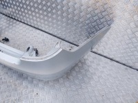 фото thumb №7, 78. бампер задняя pdc skoda fabia ii kombi 9156