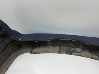 фото thumb №10, Ford mondeo mk5 v бампер задняя задний