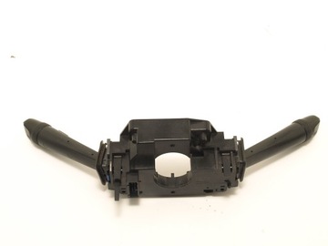 фото thumb №15, Volvo group volvo s60 перемикач комбінований світла двірник 30658653