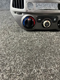 фото thumb №6, I20 lift 12-14 панель обдув рамка радио 972504p540