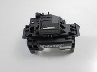 фото thumb №5, Ford focus mk3 модуль переключателей bv6t13n064aj