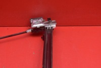 фото thumb №12, Подъемник стекло левый перед eu land rover freelander 1 i 5d 98-06