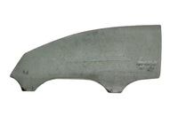 фото thumb №1, Vw passat b5 96- стекло левая перед