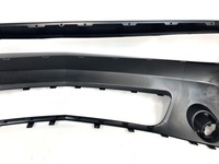 фото thumb №11, Mopar - бампер передній dodge challenger 2015-23