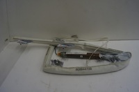 фото thumb №1, Fabia ii 5d шторка безпеки права