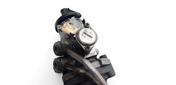 фото thumb №9, Трансмиссия рулевая рулевая рейка bmw e60 e61 m5