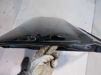 фото thumb №12, Mercedes glk x 204 08-15 двері праві перед оригінальні!