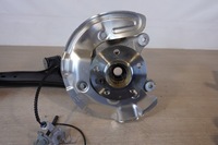 фото thumb №5, Поворотний кулак важіль амортизатор mini f60 lci 6876210 11km