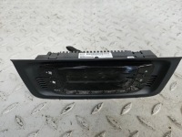 фото thumb №4, Seat ibiza 4 iv радіо радіопрогравач cd 6j1035153e bez rys ładne