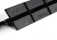 Купити Częściowo відкрита сітка права bmw e46 3 51117043496, фото thumb