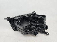 Citroen e-c3 c3 iv 4 фара перед передня ліва full led європа 9851349180 Ціна, фото thumb