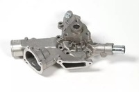 фото thumb №14, Насос води hepu p322 1334062