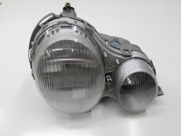 фото thumb №13, Лампа перед mercedes e w210 95-99 правая