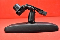 фото thumb №5, Дзеркало внутрішнє заднього виду opel insignia a 12r