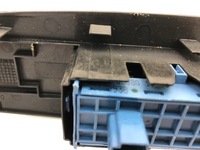 фото thumb №6, Toyota avensis t29 перемикач вікон правий перед