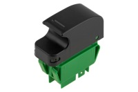 фото thumb №1, Перемикач кнопка вікон toyota aygo 05-