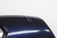 фото thumb №7, Renault laguna iii hb kombi 07r- капот кришка двигуна