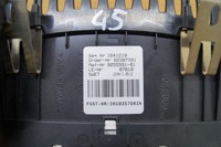 фото thumb №5, Счетчик приборы bmw 5 f10 2.0 d 9255591