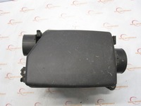 фото thumb №6, Hyundai i30 ii 13r корпус фильтра воздуха 28110-a5000