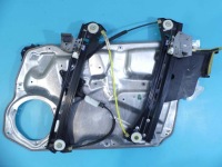 фото thumb №11, Подъемник перед левый mercedes cls ii 218 10-18 eu